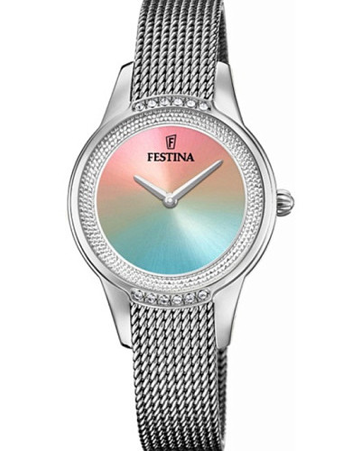 Festina Mademoiselle F20494/9